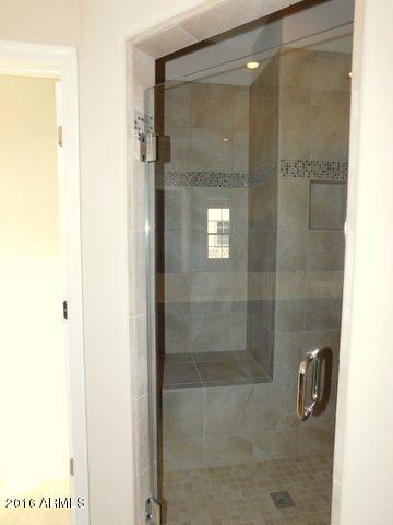 3935 East Rough Rider Road, Unit 1336 Phoenix, AZ 85050 - Photo 13 of 32 DSCN0242
