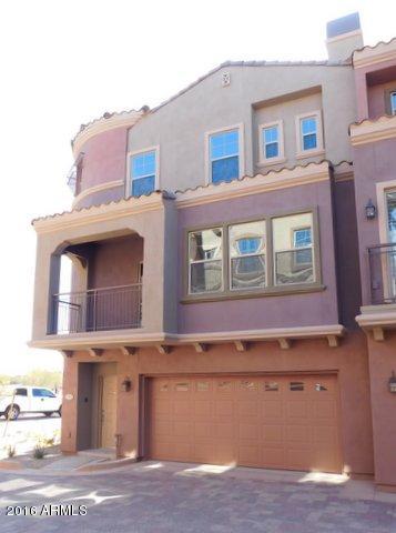 3935 East Rough Rider Road, Unit 1336 Phoenix, AZ 85050 - Photo 3 of 32 DSCN0225