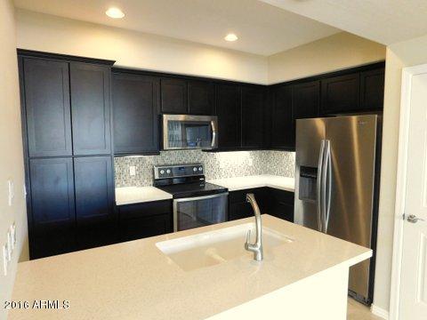 3935 East Rough Rider Road, Unit 1336 Phoenix, AZ 85050 - Photo 4 of 32 DSCN0236