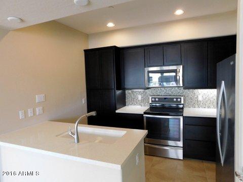 3935 East Rough Rider Road, Unit 1336 Phoenix, AZ 85050 - Photo 5 of 32 DSCN0237