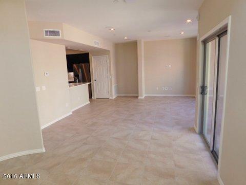 3935 East Rough Rider Road, Unit 1336 Phoenix, AZ 85050 - Photo 8 of 32 DSCN0235