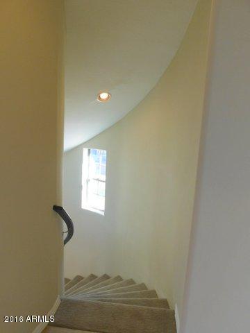 3935 East Rough Rider Road, Unit 1336 Phoenix, AZ 85050 - Photo 9 of 32 DSCN0234