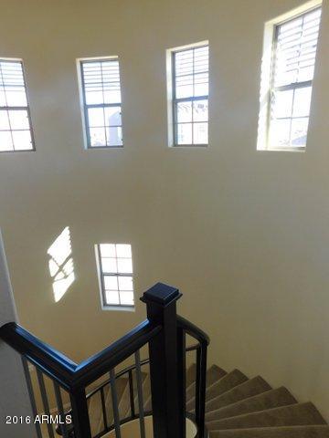 3935 East Rough Rider Road, Unit 1336 Phoenix, AZ 85050 - Photo 10 of 32 DSCN0238