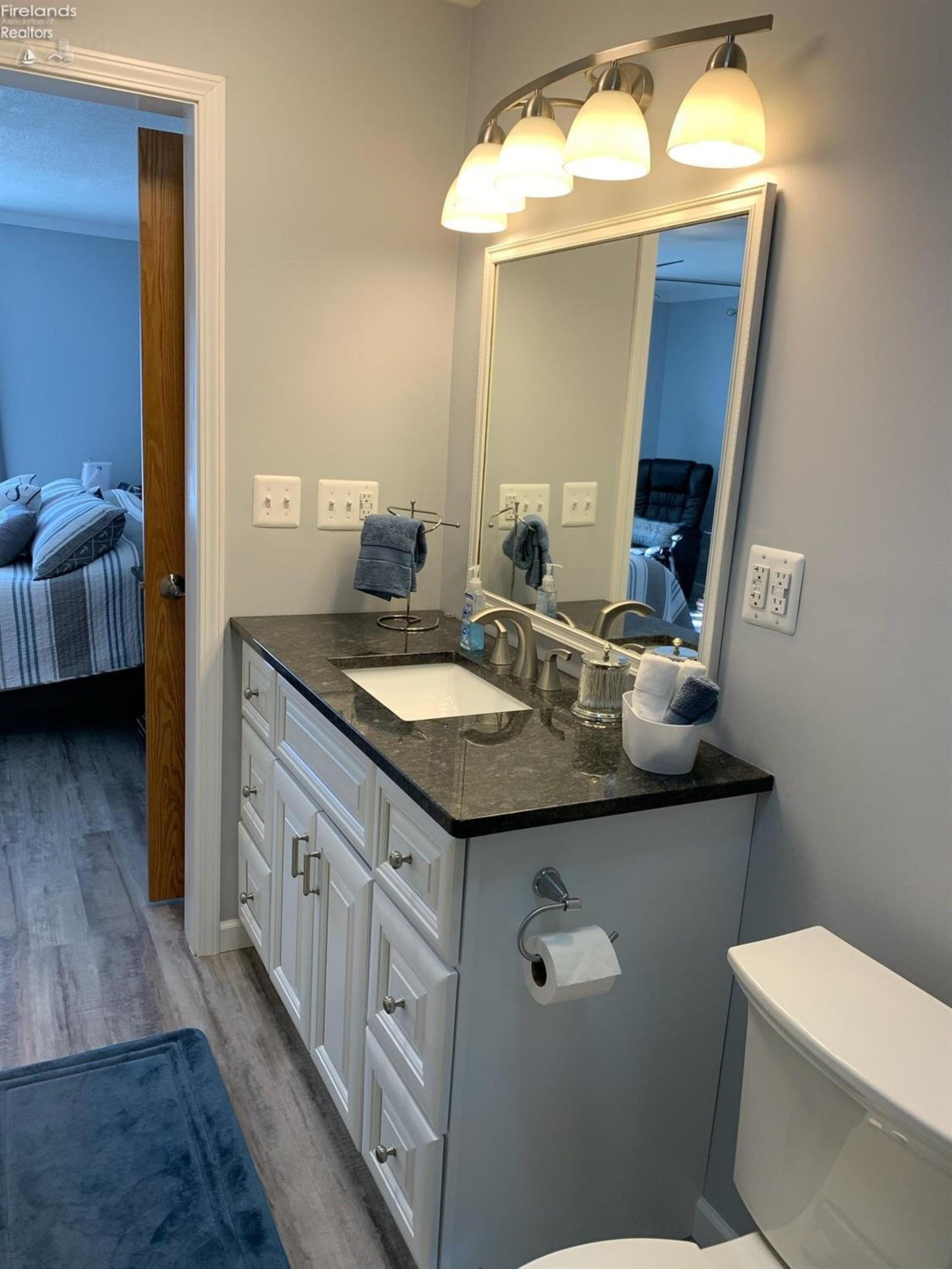 1825 Hampton Road Fremont, OH 43420 - Photo 23 of 34 Gallery Image 23