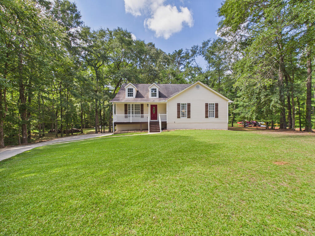 1732 Lee Road Salem, AL 36874 - Photo 3 of 58 Gallery Image 3