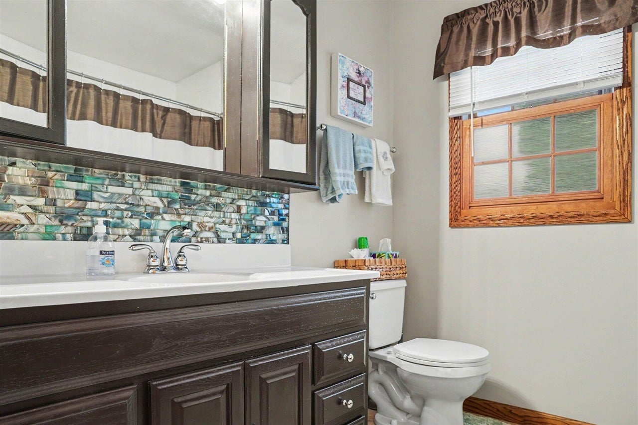 163 Blackhawk Road Coldwater, MI 49036 - Photo 18 of 48 Gallery Image 18