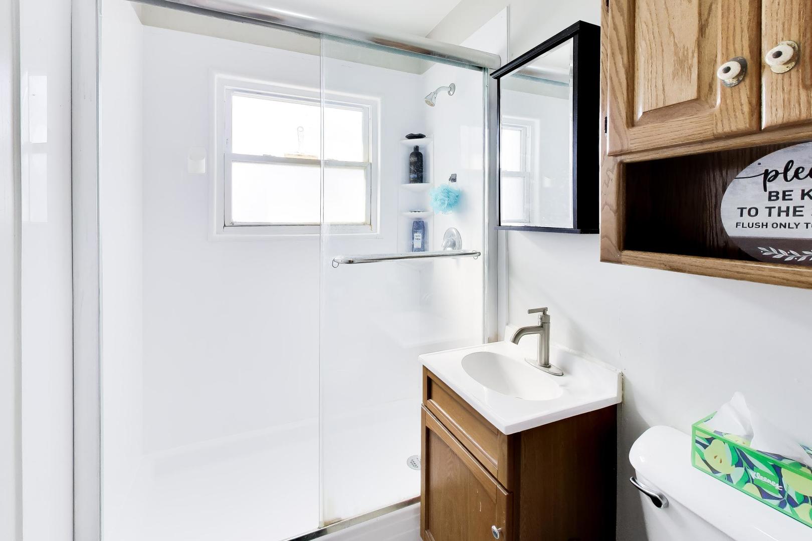 2N135 Bloomingdale Road Glendale Heights, IL 60139 - Photo 11 of 23