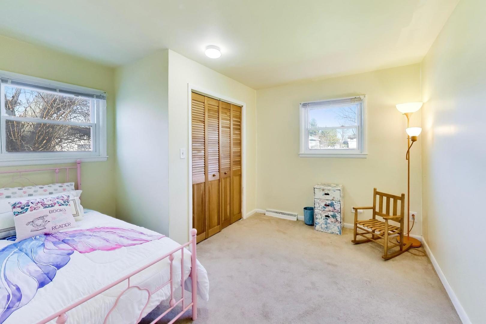 2N135 Bloomingdale Road Glendale Heights, IL 60139 - Photo 12 of 23