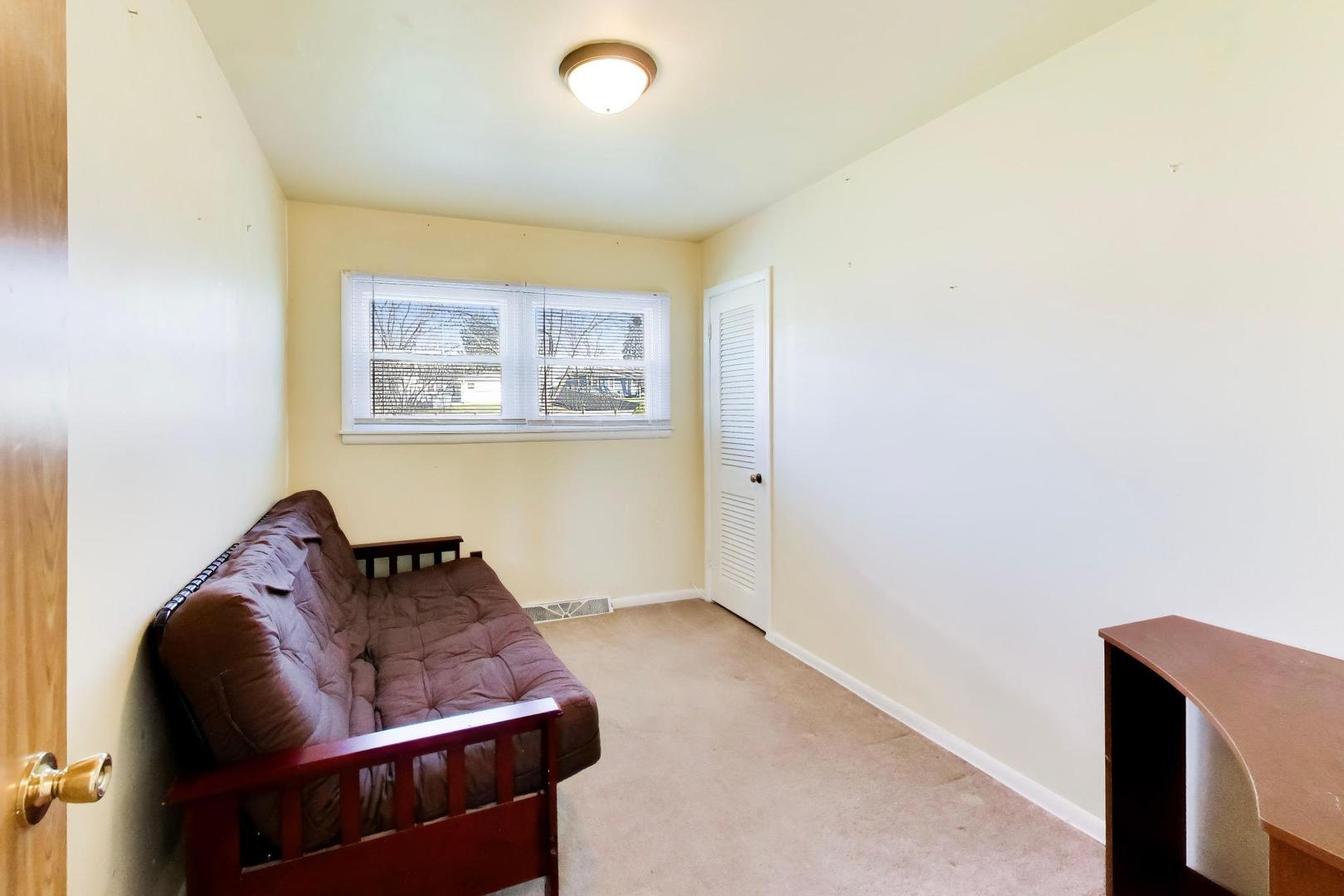 2N135 Bloomingdale Road Glendale Heights, IL 60139 - Photo 14 of 23