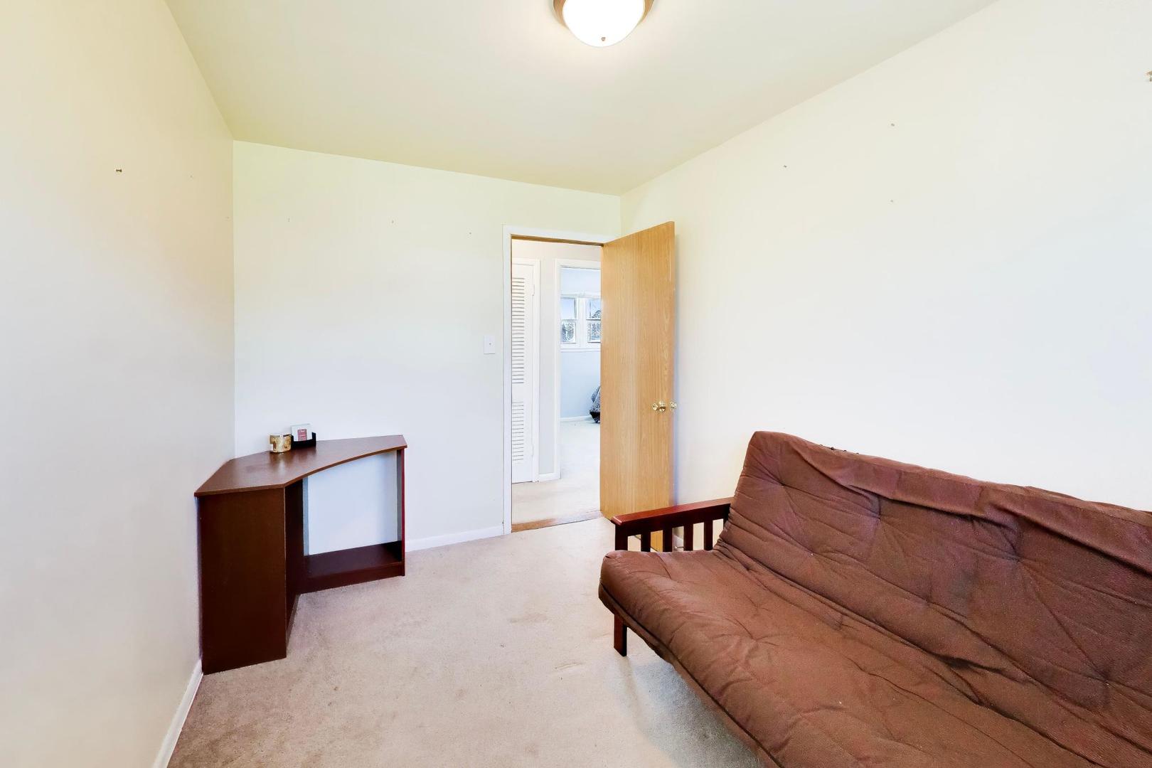 2N135 Bloomingdale Road Glendale Heights, IL 60139 - Photo 15 of 23