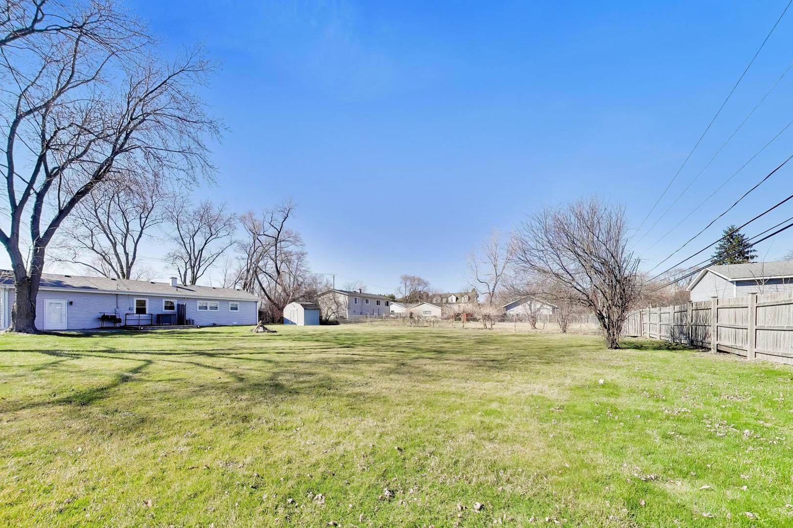2N135 Bloomingdale Road Glendale Heights, IL 60139 - Photo 21 of 23