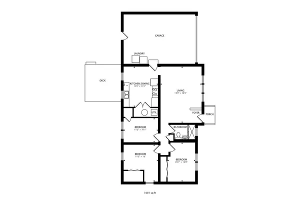 $289,000 | 2N135 Bloomingdale Road, Glendale Heights, IL 60139