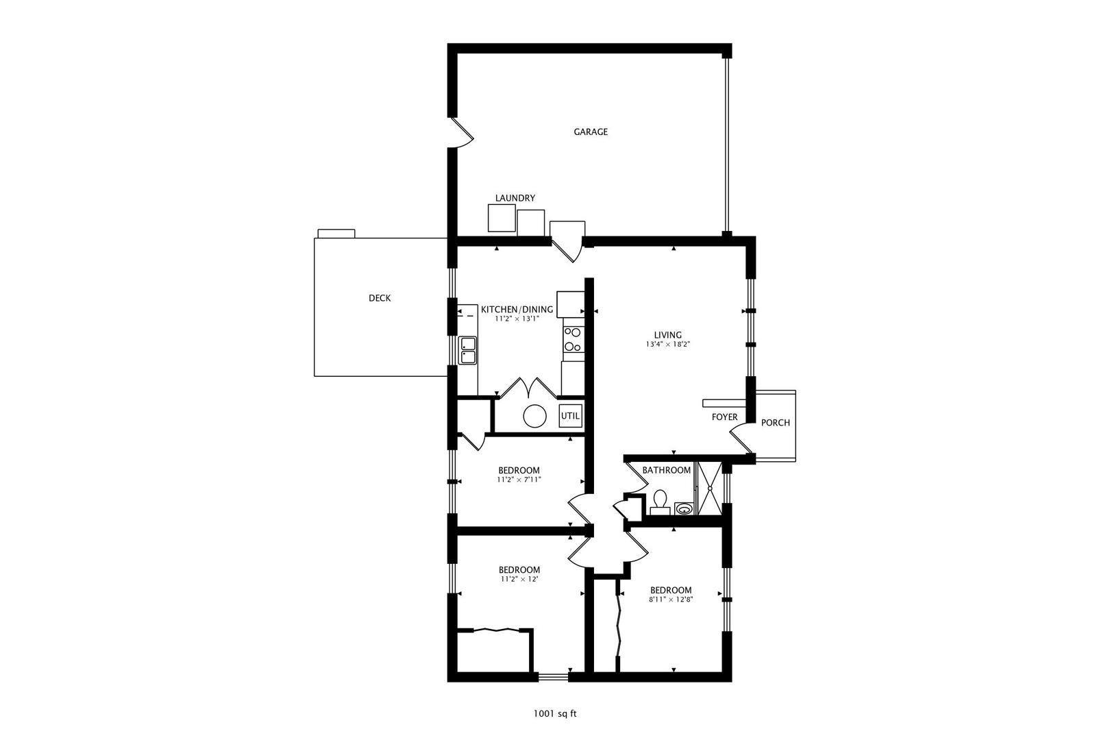 2N135 Bloomingdale Road Glendale Heights, IL 60139 - Photo 23 of 23