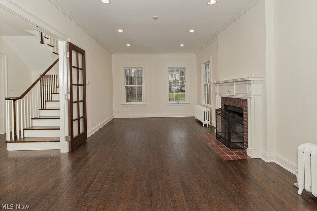 2266 South Overlook Road Cleveland, OH 44106 - Photo 3 of 24 Gallery Image 3