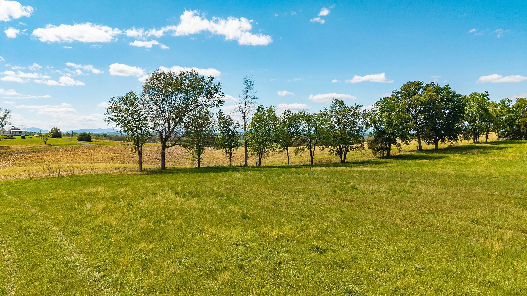 Tbd Hatchery Road Grottoes, VA 24441 - Photo 19 of 41 Gallery Image 19