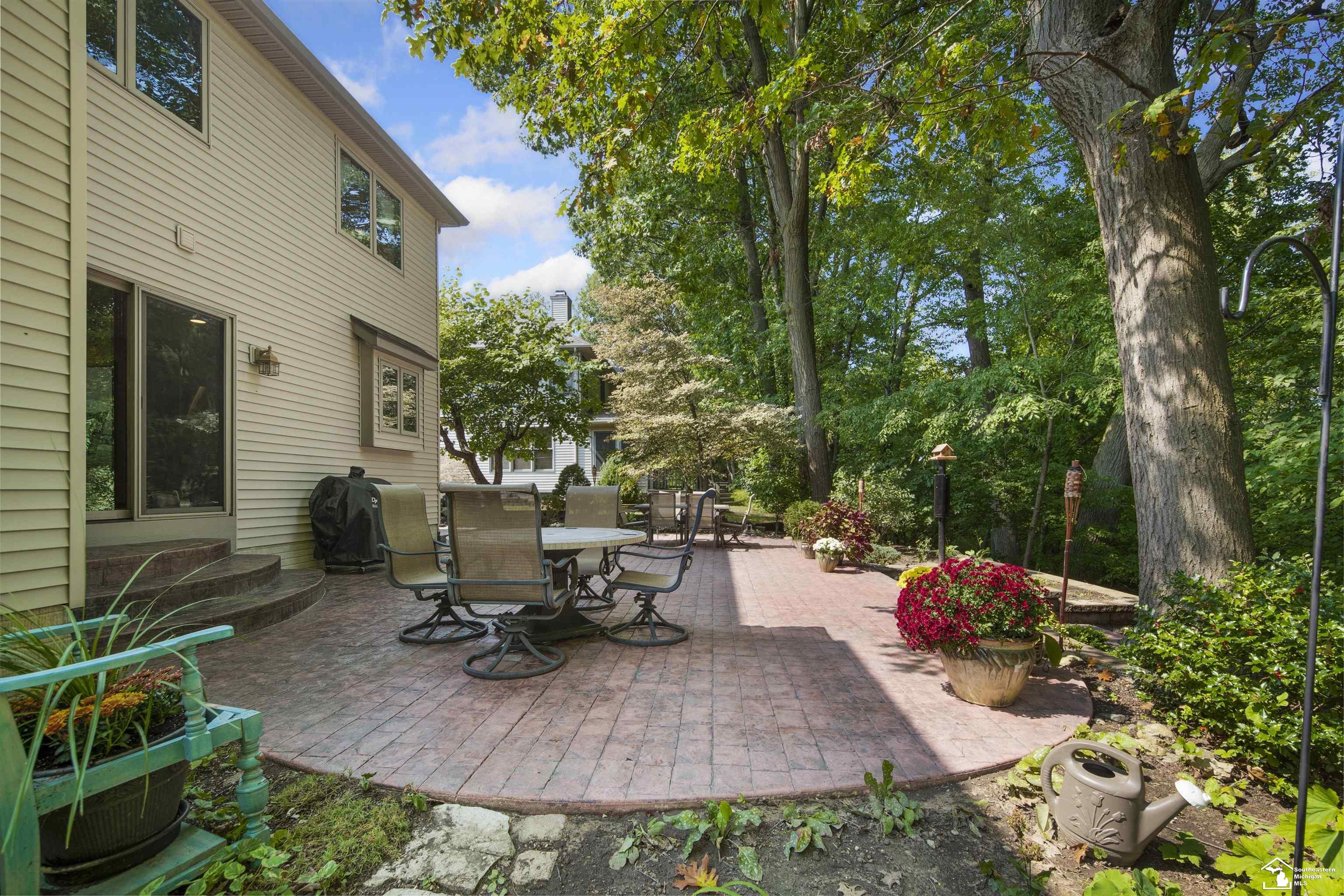2477 Sandpiper Road Lambertville, MI 48144 - Photo 60 of 68 50089661-59.JPG