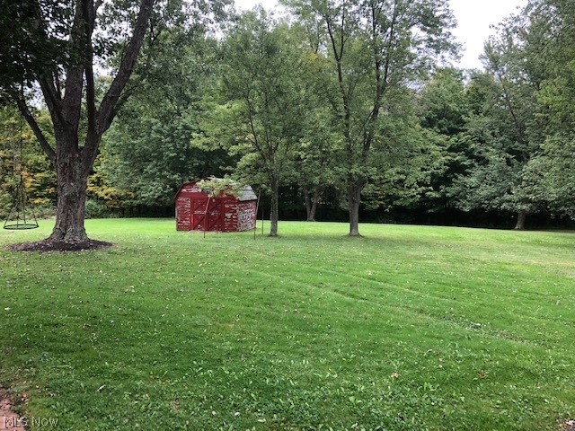 1039 Page Road Aurora, OH 44202 - Photo 16 of 23 Gallery Image 16