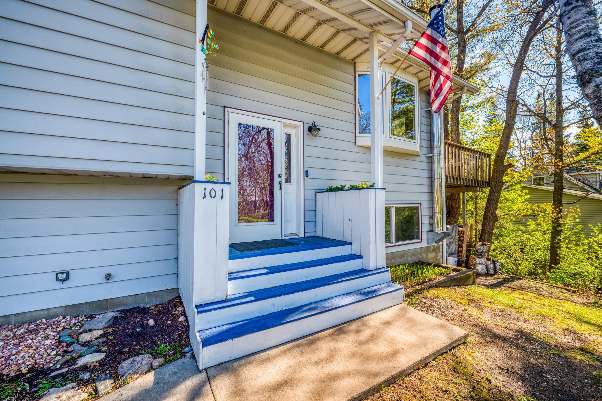 101 Summit Avenue Walker, MN 56484 - Photo 44 of 63