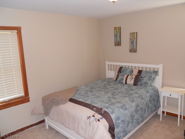 9365 Prospect Road Strongsville, OH 44149 - Photo 13 of 23 Gallery Image 13
