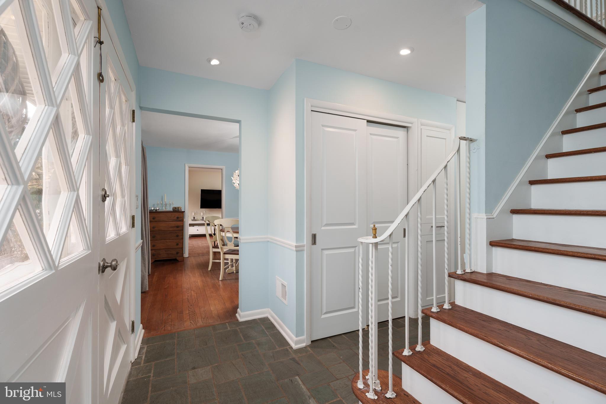 957 Cherry Hill Road Princeton, NJ 08540 - Photo 4 of 50