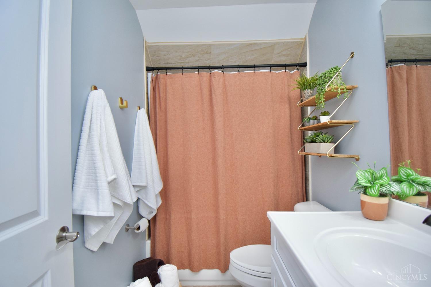 3422 Patterson Road Bethel, OH 45106 - Photo 26 of 45 Gallery Image 26