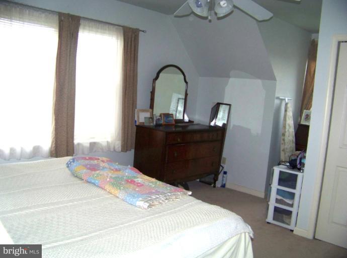 1018 Love Point Road Stevensville, MD 21666 - Photo 3 of 20 Bedroom