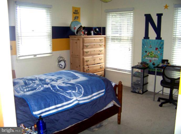 1018 Love Point Road Stevensville, MD 21666 - Photo 5 of 20 Bedroom