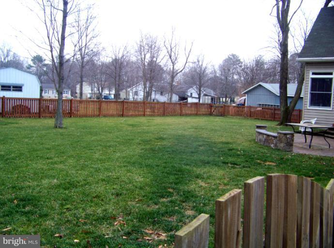 1018 Love Point Road Stevensville, MD 21666 - Photo 6 of 20 View