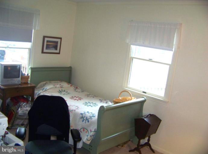 1018 Love Point Road Stevensville, MD 21666 - Photo 9 of 20 Bedroom