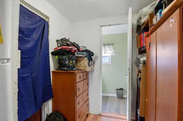 $399,900 | 22575-22575 Amador Street, Hayward, CA 94541