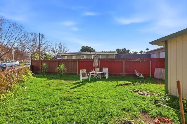 $399,900 | 22575-22575 Amador Street, Hayward, CA 94541