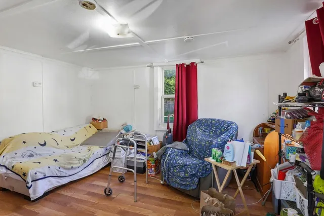 $399,900 | 22575-22575 Amador Street, Hayward, CA 94541