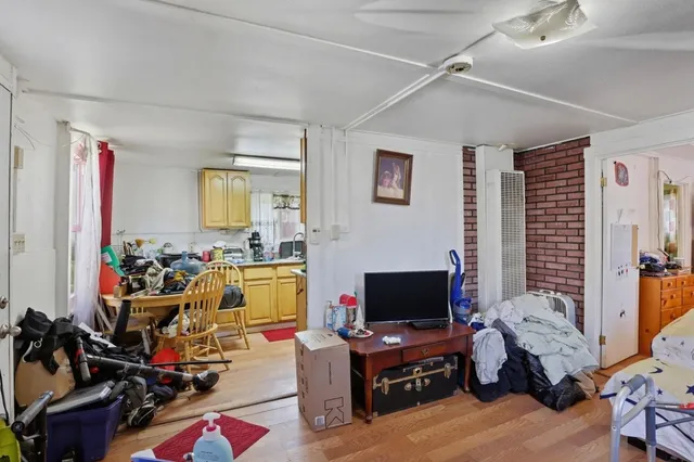 $399,900 | 22575-22575 Amador Street, Hayward, CA 94541