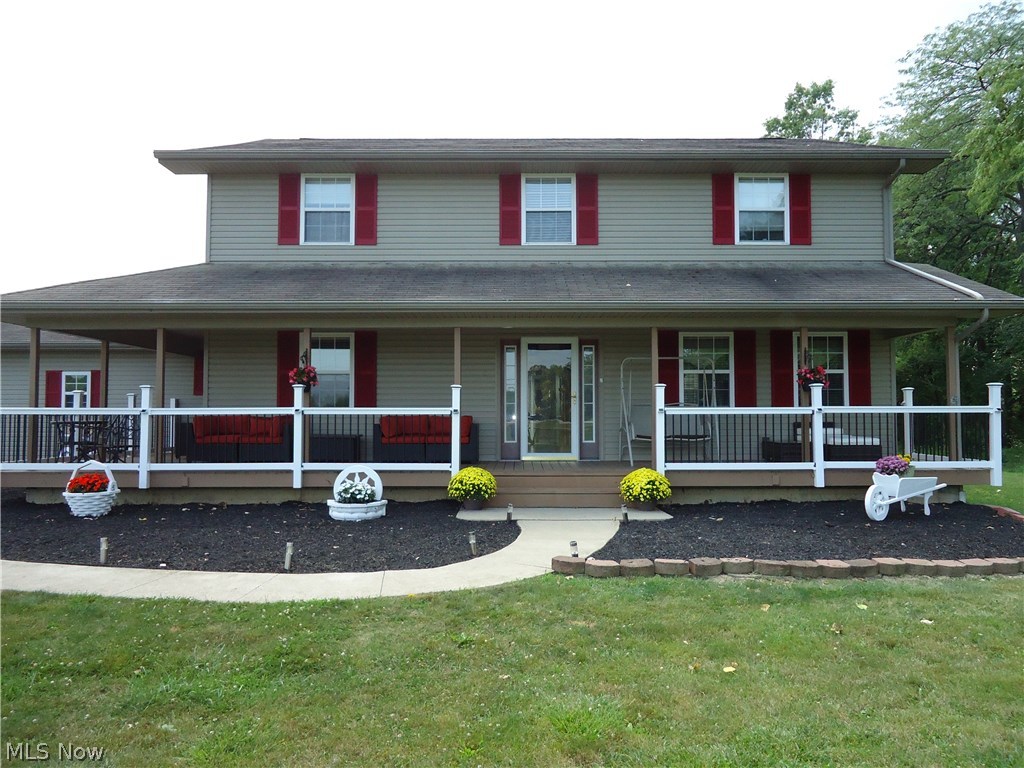 980 West Wilcox Road Port Clinton, OH 43452 - Photo 2 of 31
