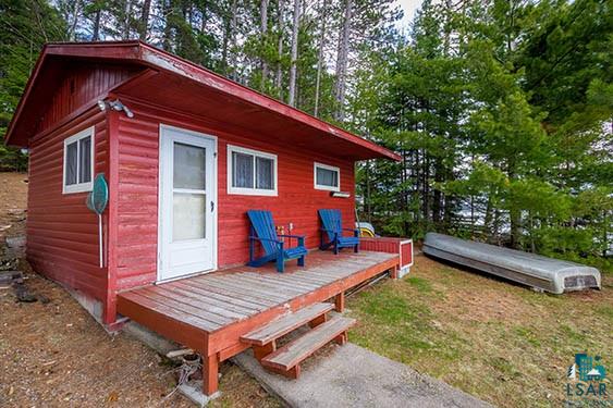 3542 North Arm Road Ely, MN 55731 - Photo 12 of 24 Gallery Image 12