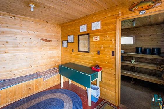 3542 North Arm Road Ely, MN 55731 - Photo 13 of 24 Gallery Image 13