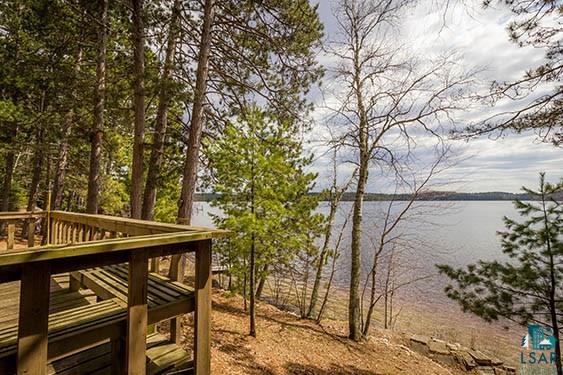 3542 North Arm Road Ely, MN 55731 - Photo 19 of 24 Gallery Image 19