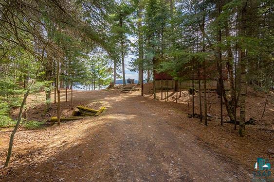 3542 North Arm Road Ely, MN 55731 - Photo 20 of 24 Gallery Image 20