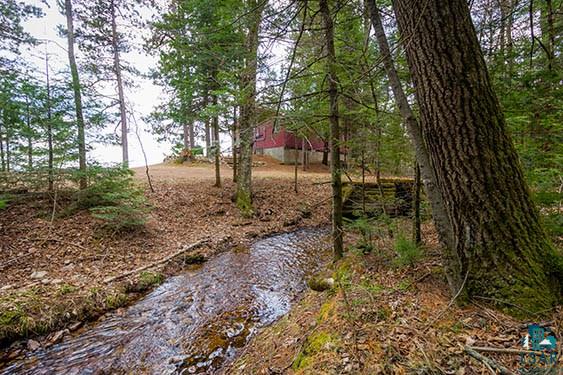 3542 North Arm Road Ely, MN 55731 - Photo 22 of 24 Gallery Image 22
