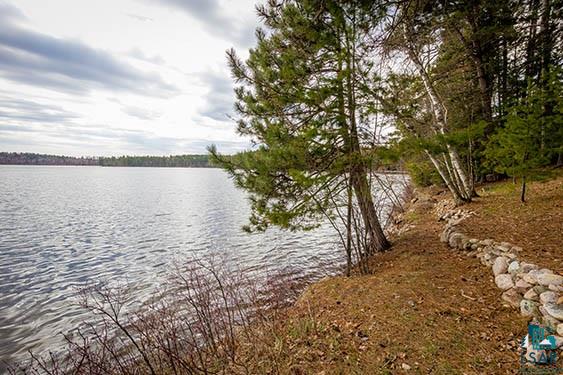 3542 North Arm Road Ely, MN 55731 - Photo 24 of 24 Gallery Image 24