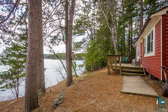3542 North Arm Road Ely, MN 55731 - Photo 3 of 24 Gallery Image 3