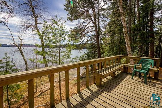 3542 North Arm Road Ely, MN 55731 - Photo 5 of 24 Gallery Image 5