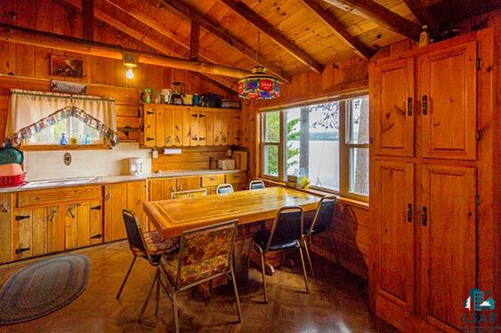 3542 North Arm Road Ely, MN 55731 - Photo 7 of 24 Gallery Image 7