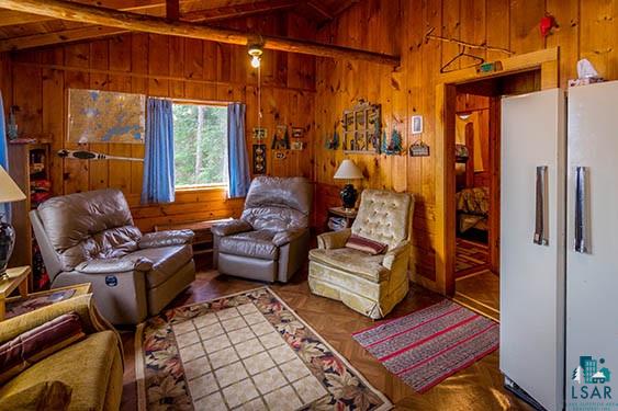 3542 North Arm Road Ely, MN 55731 - Photo 8 of 24 Gallery Image 8