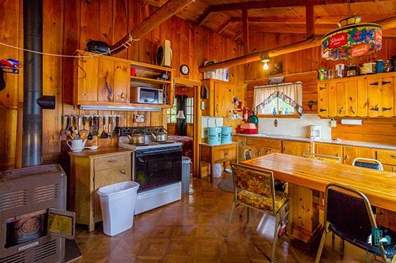 3542 North Arm Road Ely, MN 55731 - Photo 9 of 24 Gallery Image 9