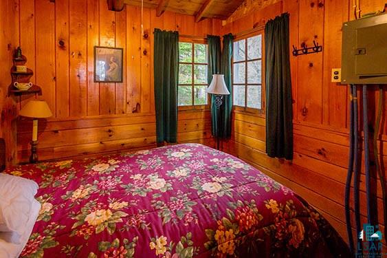 3542 North Arm Road Ely, MN 55731 - Photo 10 of 24 Gallery Image 10