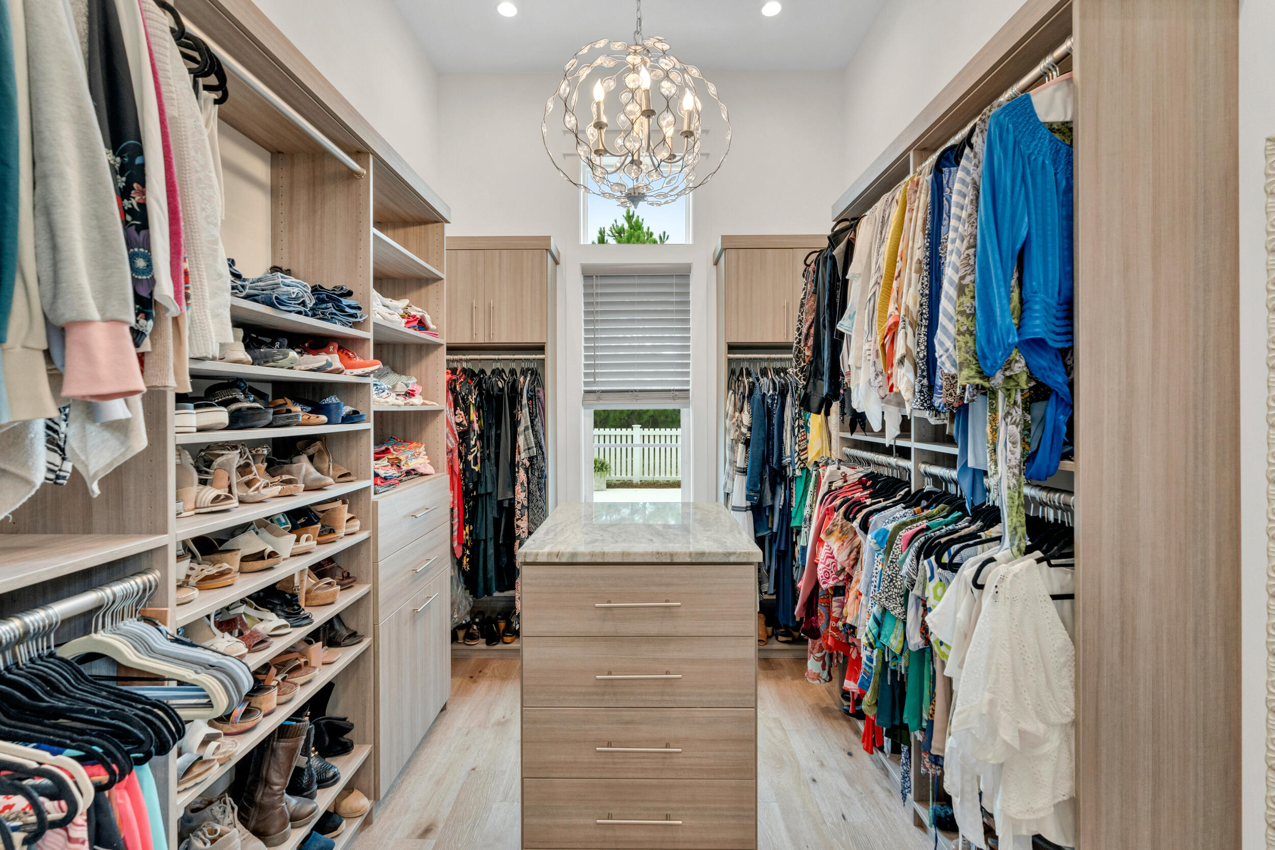486 Cannonball Ln Inlet Beach Inlet Beach, FL 32461 - Photo 48 of 111 Her Closet