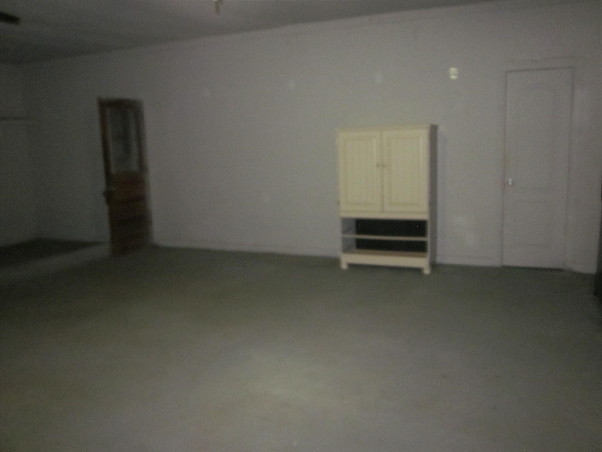 4018 East Mossy Oaks Road Spring, TX 77389 - Photo 13 of 17 a view of an empty room