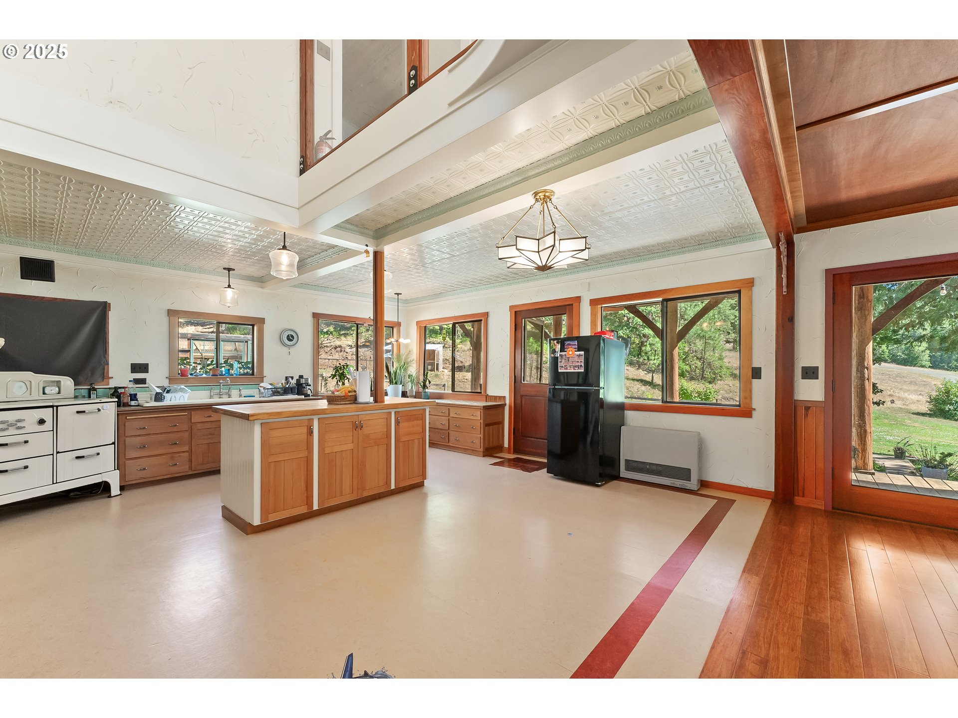 0 Rice Creek Road Winston, OR 97496 - Photo 10 of 48