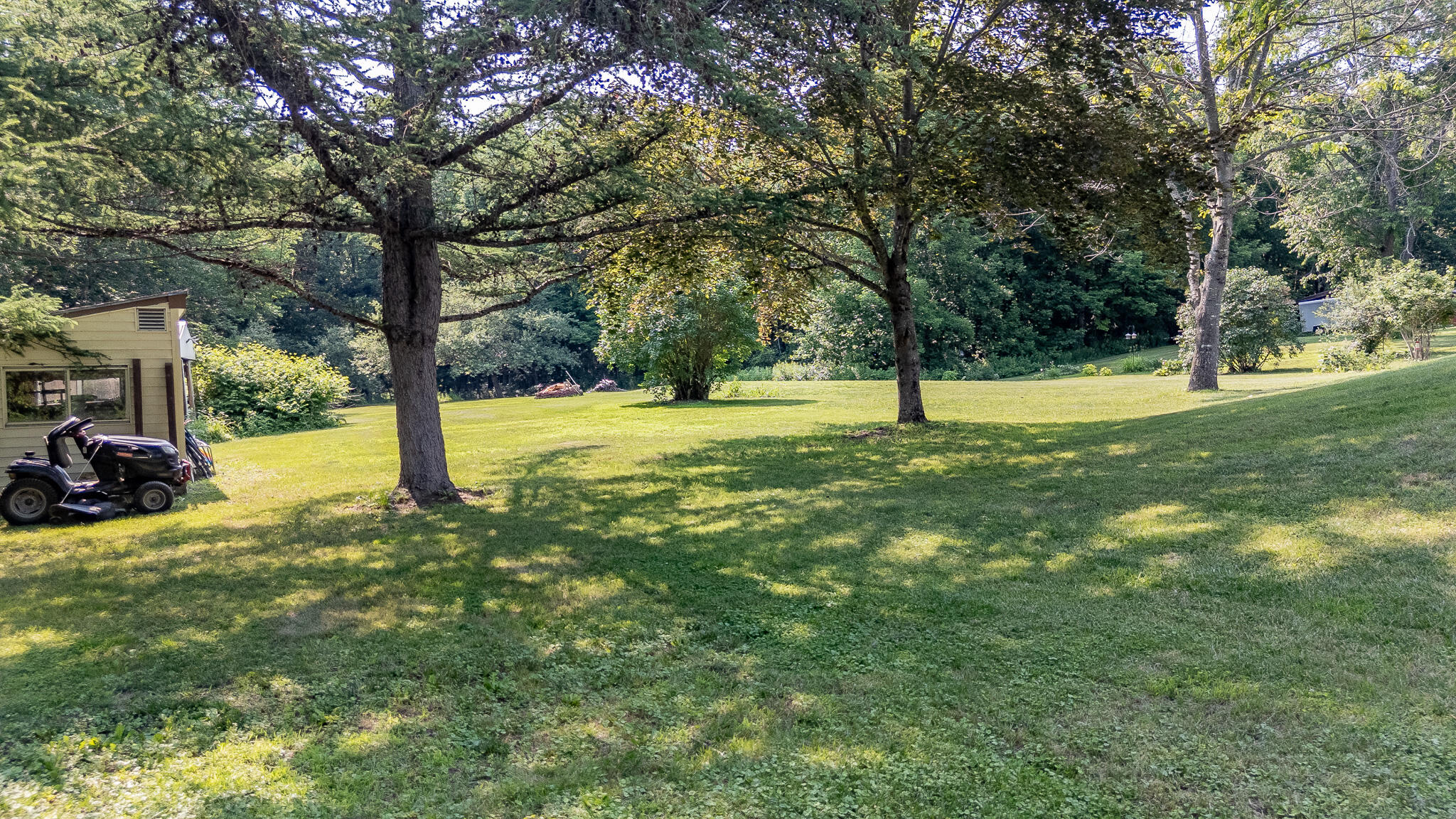 1730 Exeter Road Exeter, ME 04435 - Photo 59 of 77 DJI_20260629154341_0054_D